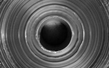 Kirriemuir edpm waterproofing