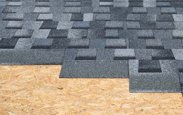 expert Kirriemuir asphalt roof companies