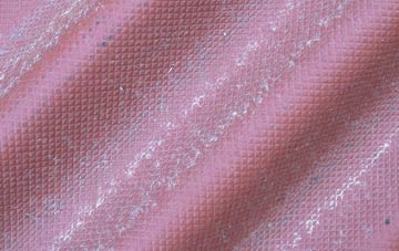 Kirriemuir fibreglass roofing costs