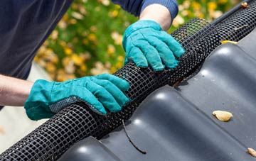 Kirriemuir gutter repair companies