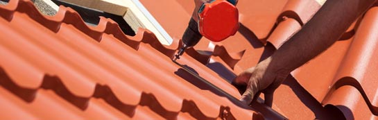 save on Kirriemuir roof installation costs