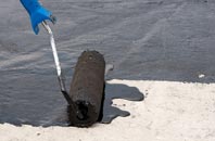 find the best Kirriemuir roofing companies