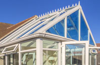 Kirriemuir conservatory roof repairs