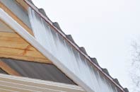 find rated Kirriemuir fascia repair companies