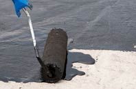 find rated Kirriemuir roof sealing companies