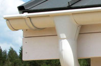 free Kirriemuir gutter installer quotes