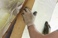 rated Kirriemuir roof insulation companies