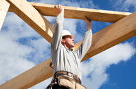 Kirriemuir roof replacement work