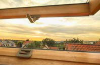 rated Kirriemuir roof window companies