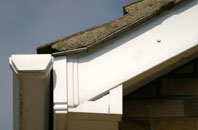 free Kirriemuir soffit quotes