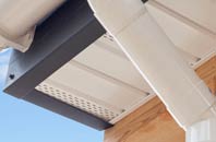 find rated Kirriemuir soffit companies